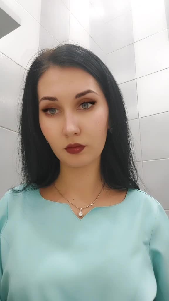 @Julia_missss