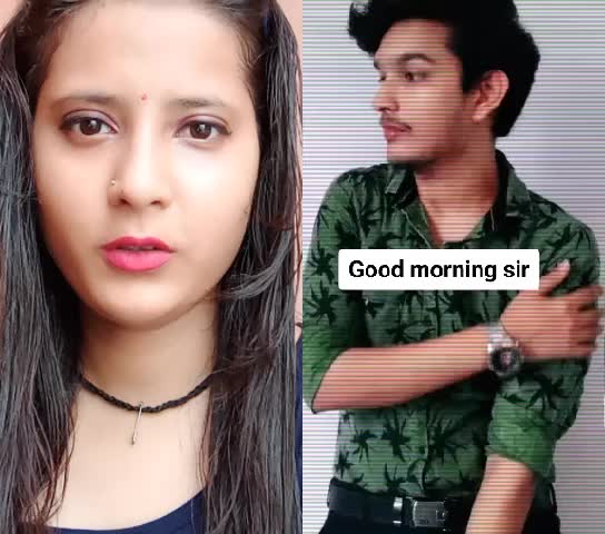 @Jiya Sharma