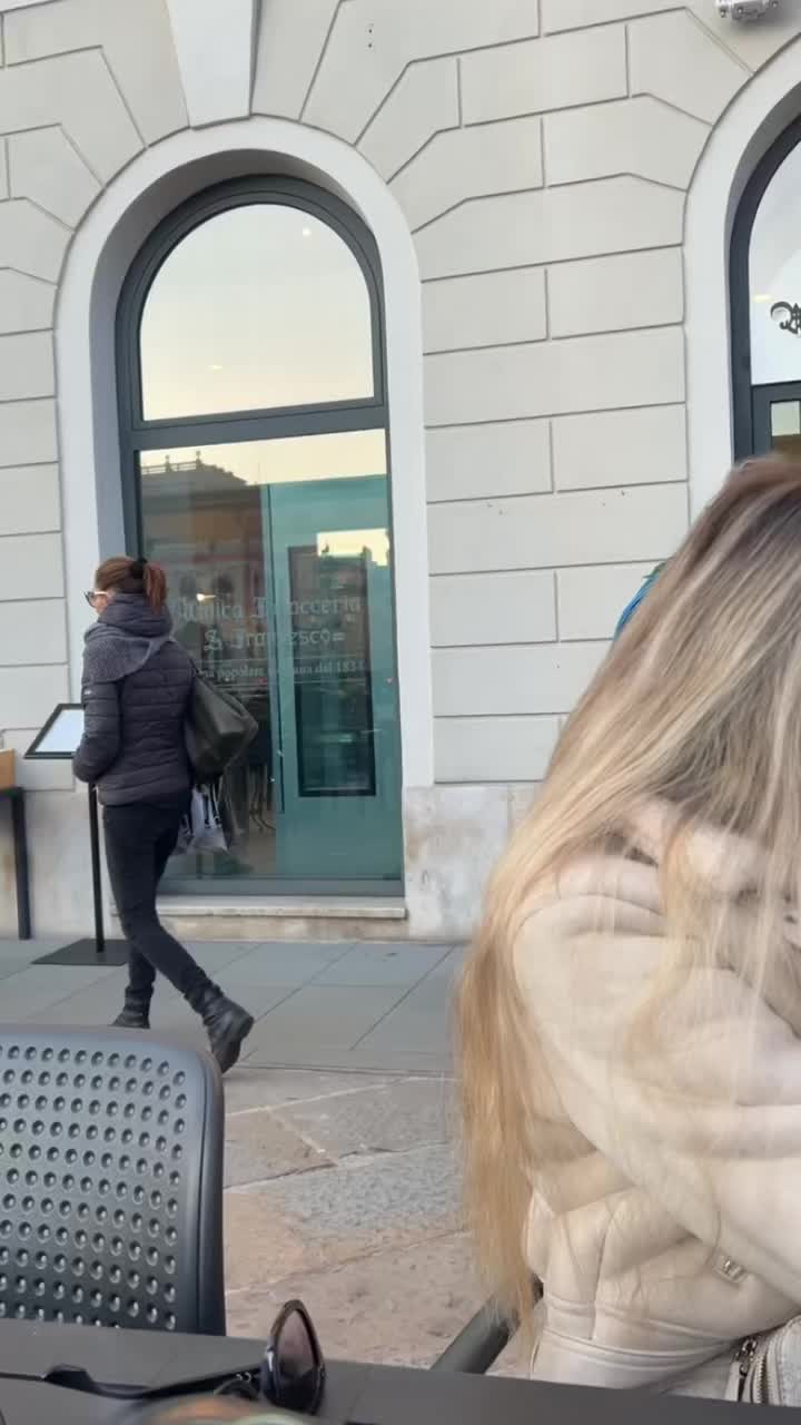 @SarA