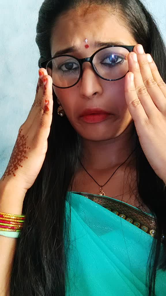 @sandhya
