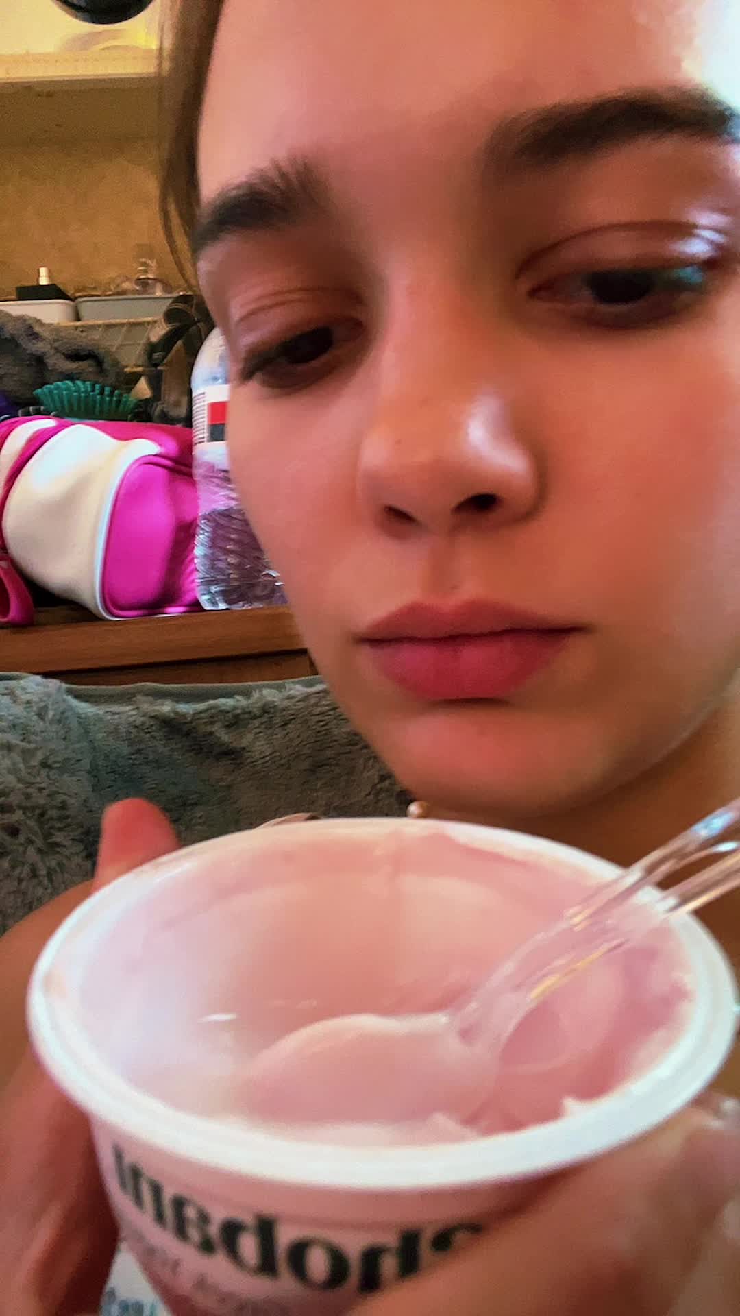 @Sidieboo