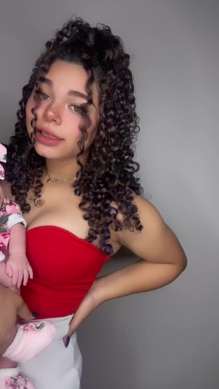 @Mitch._.07