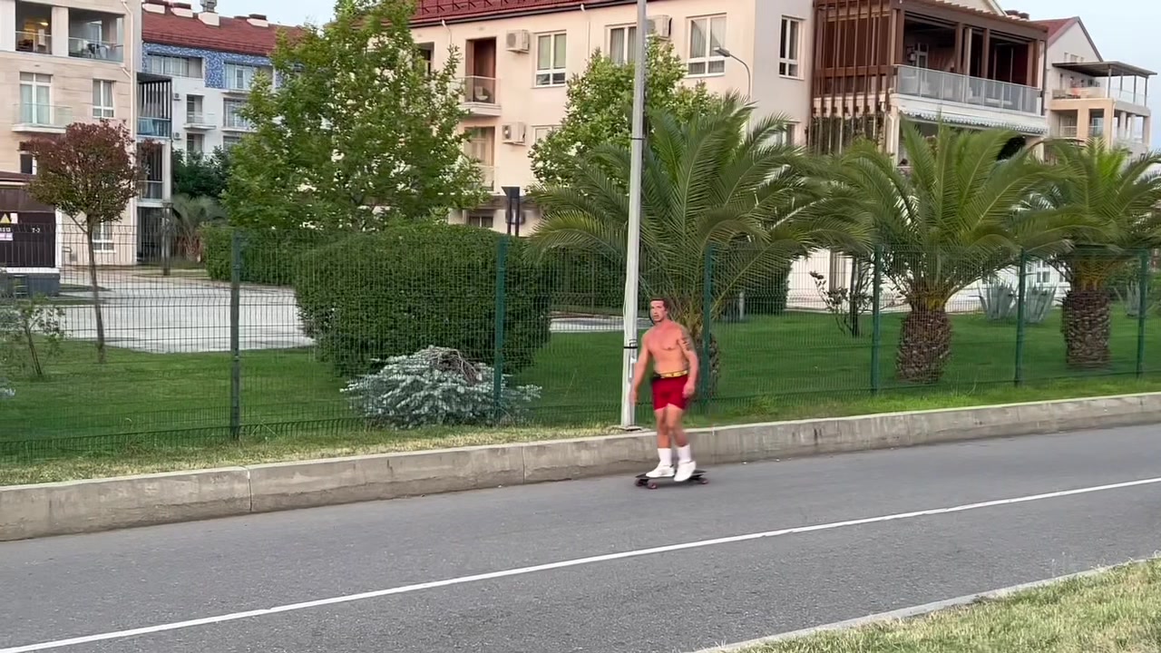 @Russia