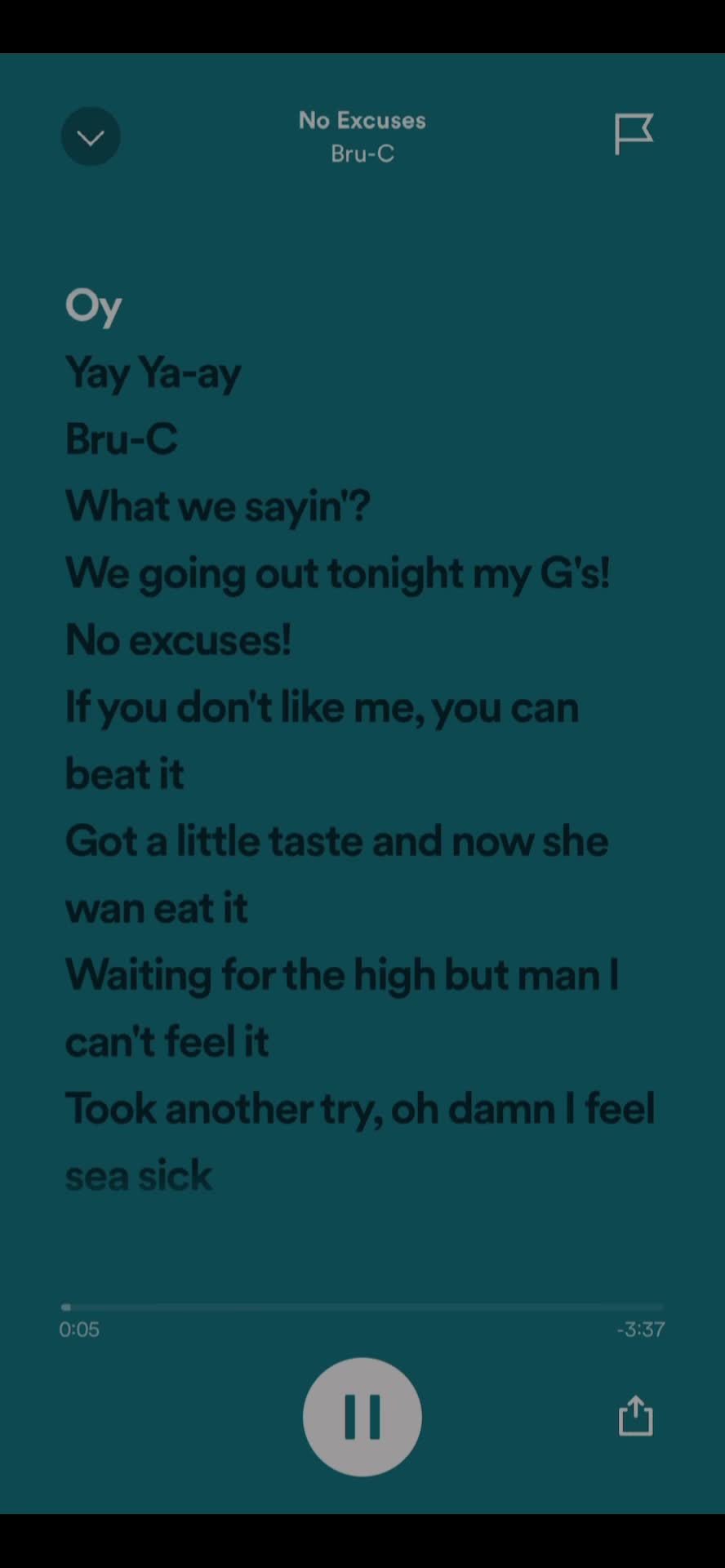 @spotify🎧