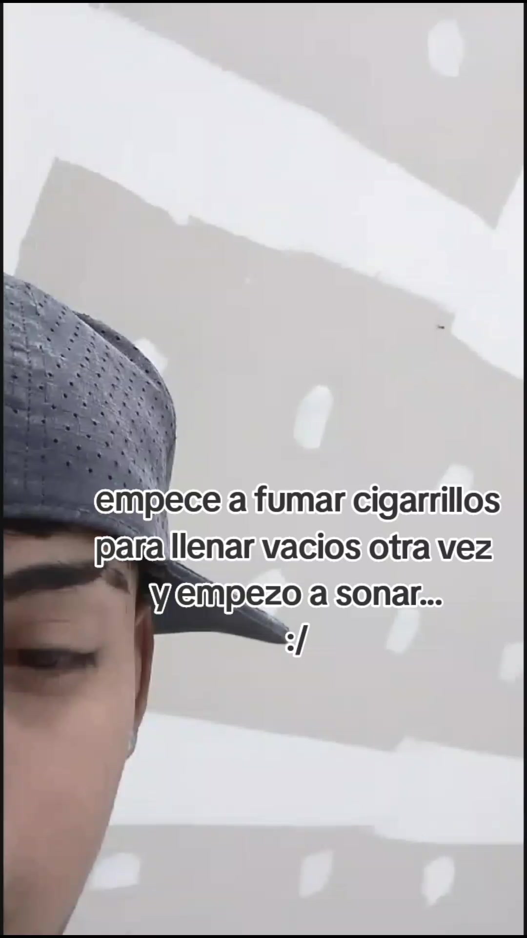 @gusavillalba