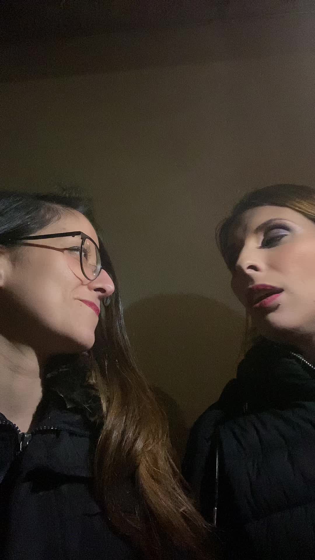 @Luana Bondani