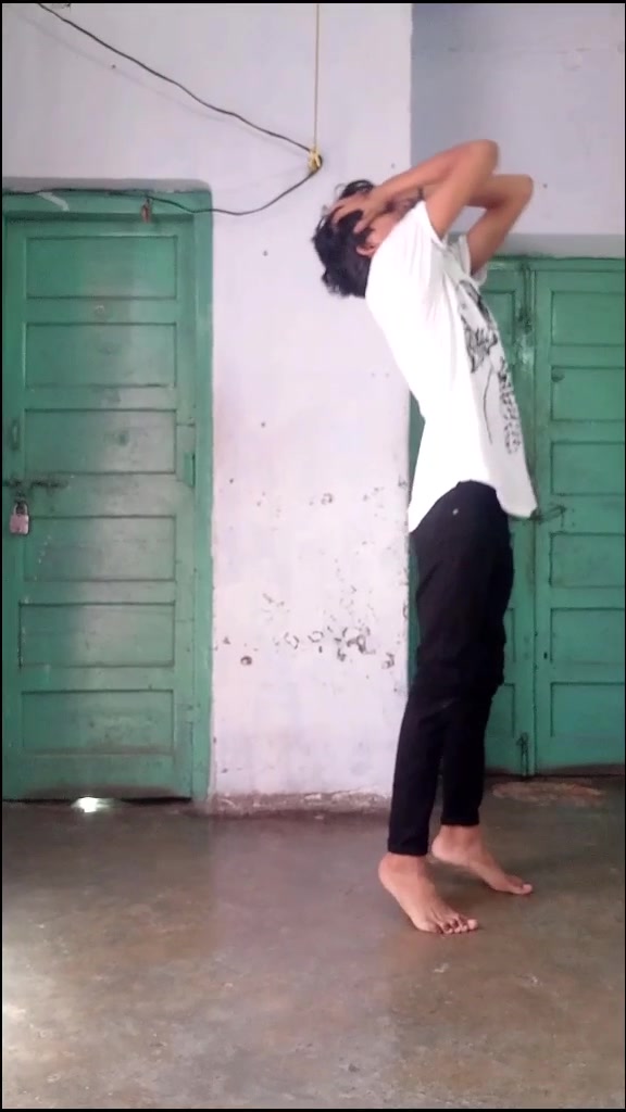 @Sudhir Sj
