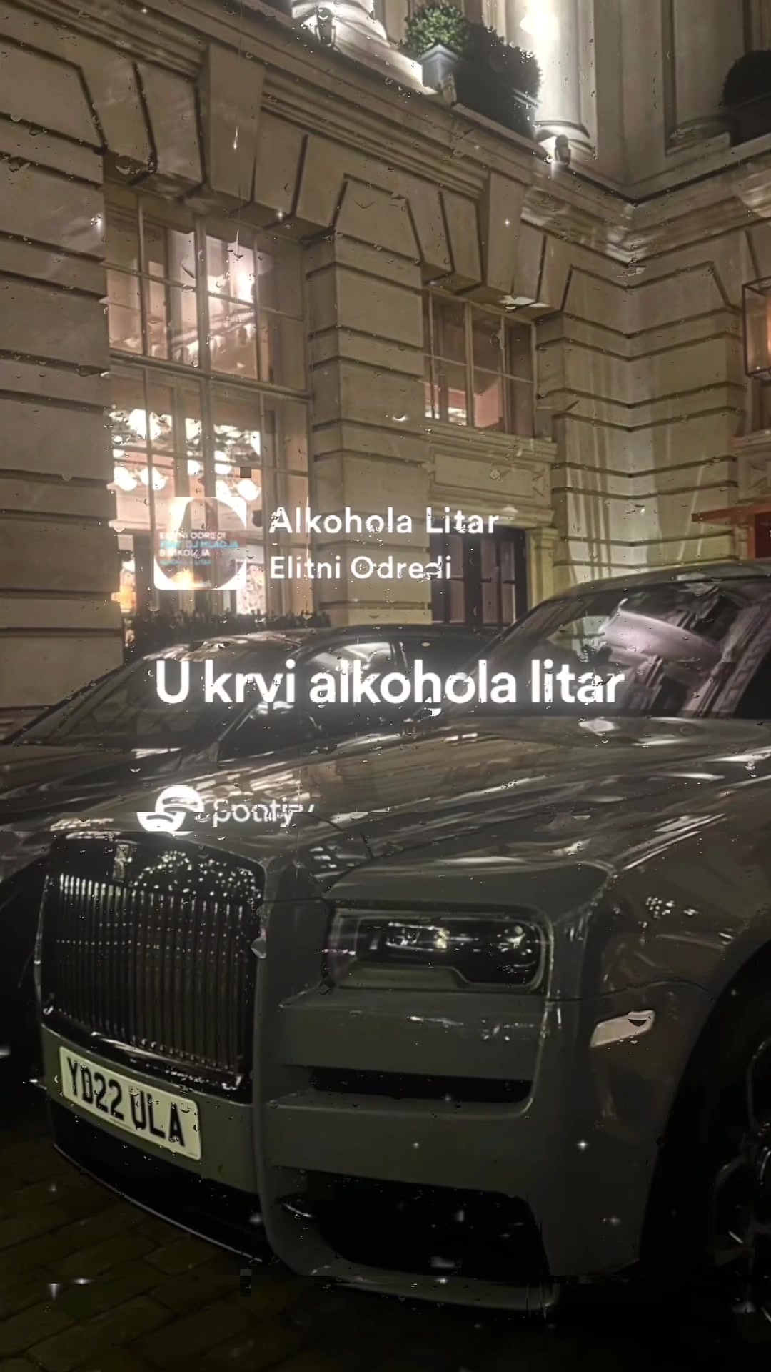 @𝓫𝓵𝔁𝓷𝓽𝓸𝓷