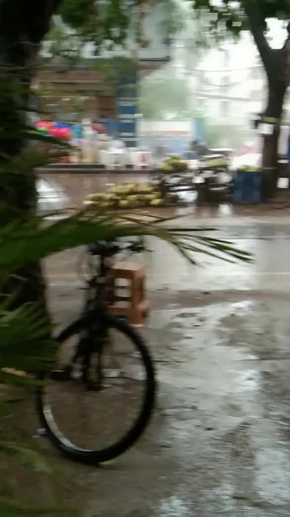 @Naga Raju