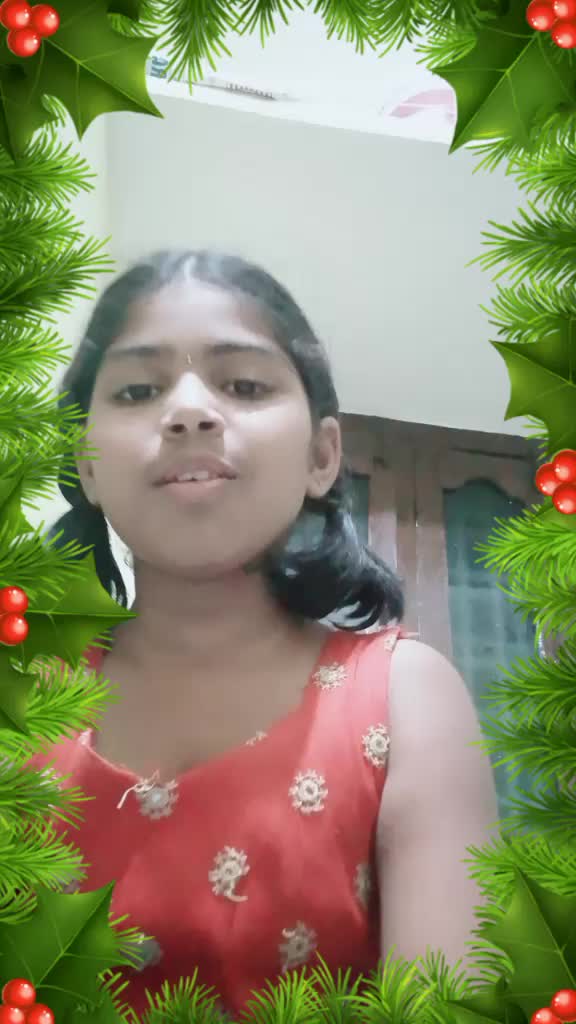 @Kondal Reddy Jakku