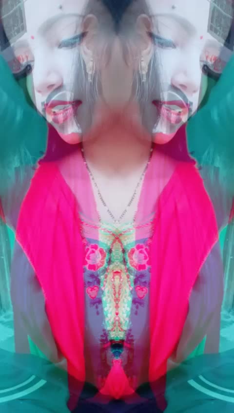 @👸Deepa❤Tushar🤴