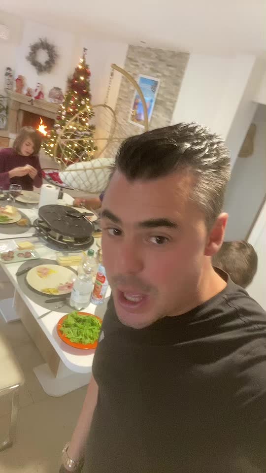 @jkiffmalife84