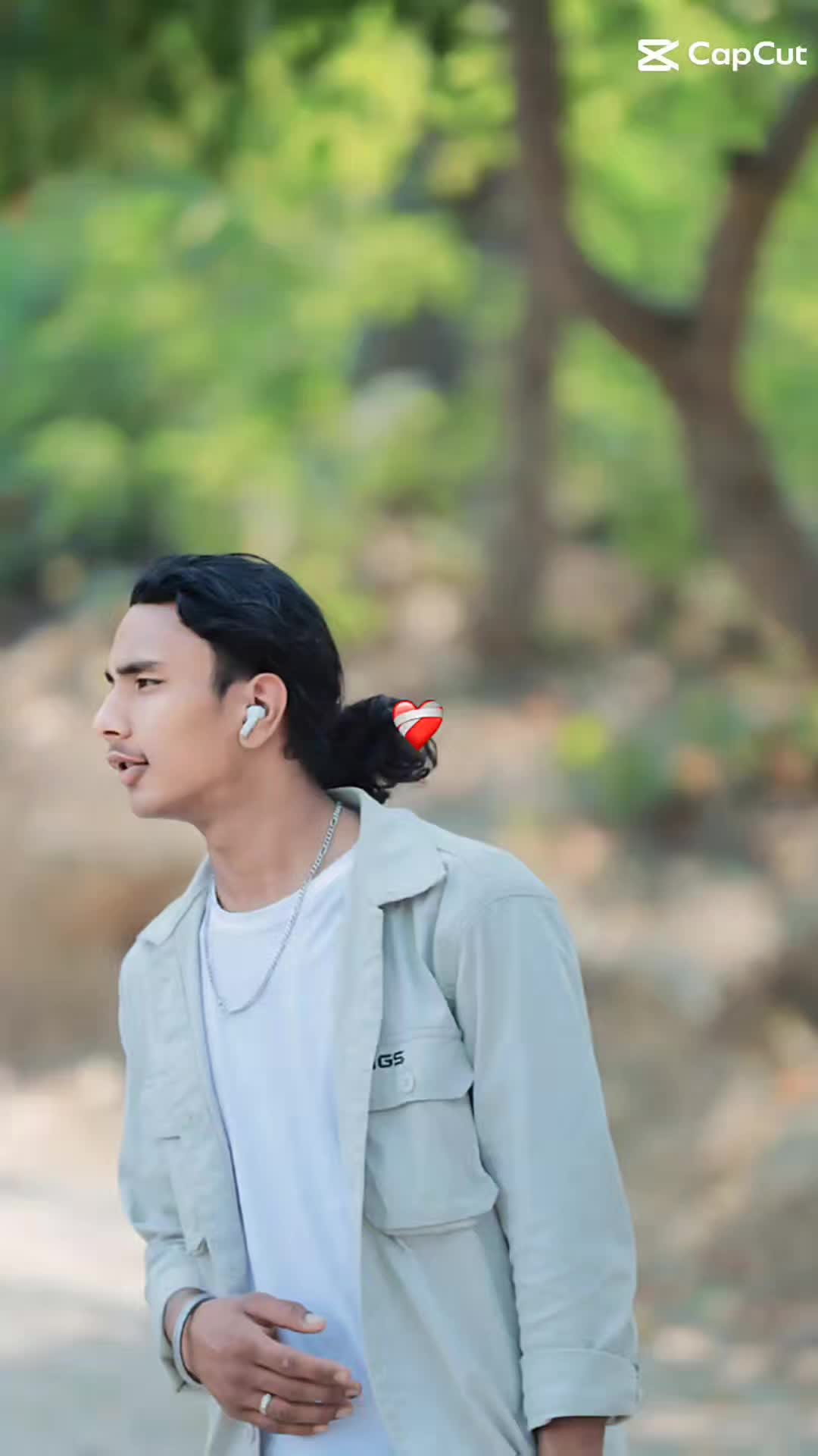 @Bohara g🤟✌️💯✊🤞💎