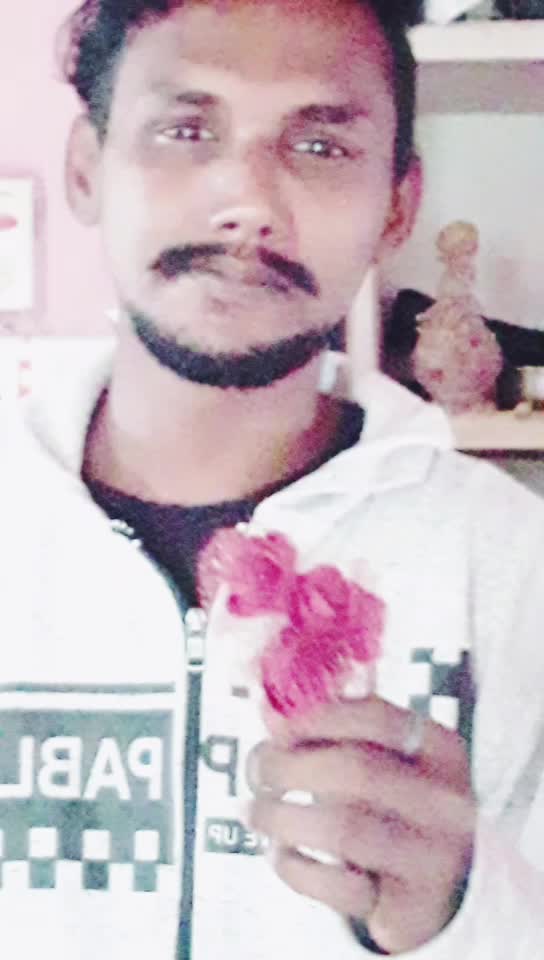 @_khathamz..
