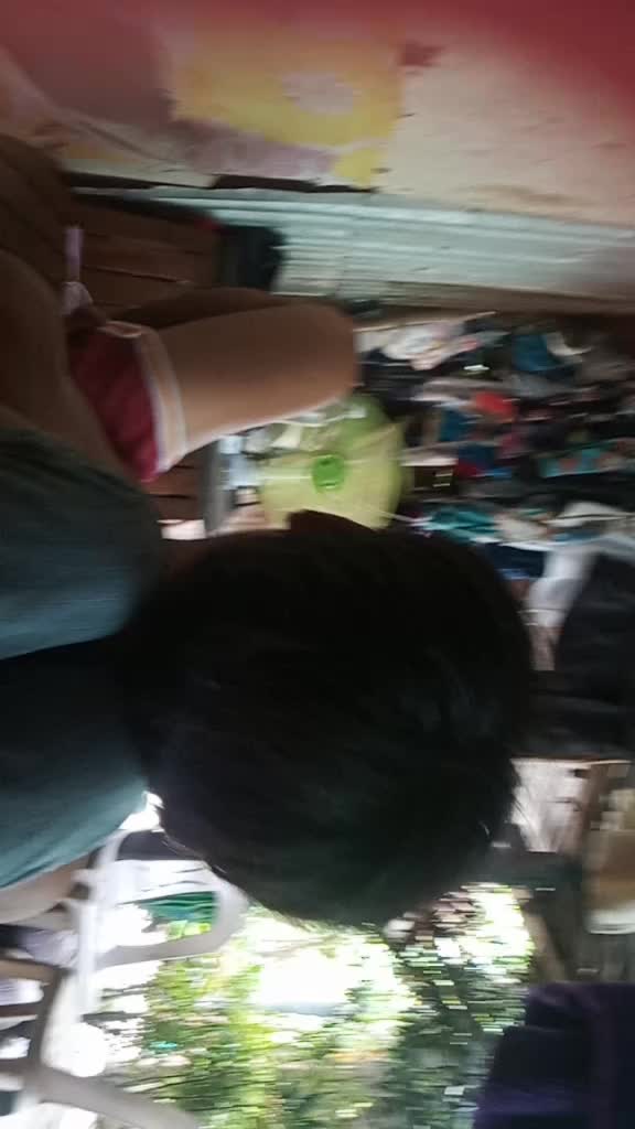 @rodandreidagdagan