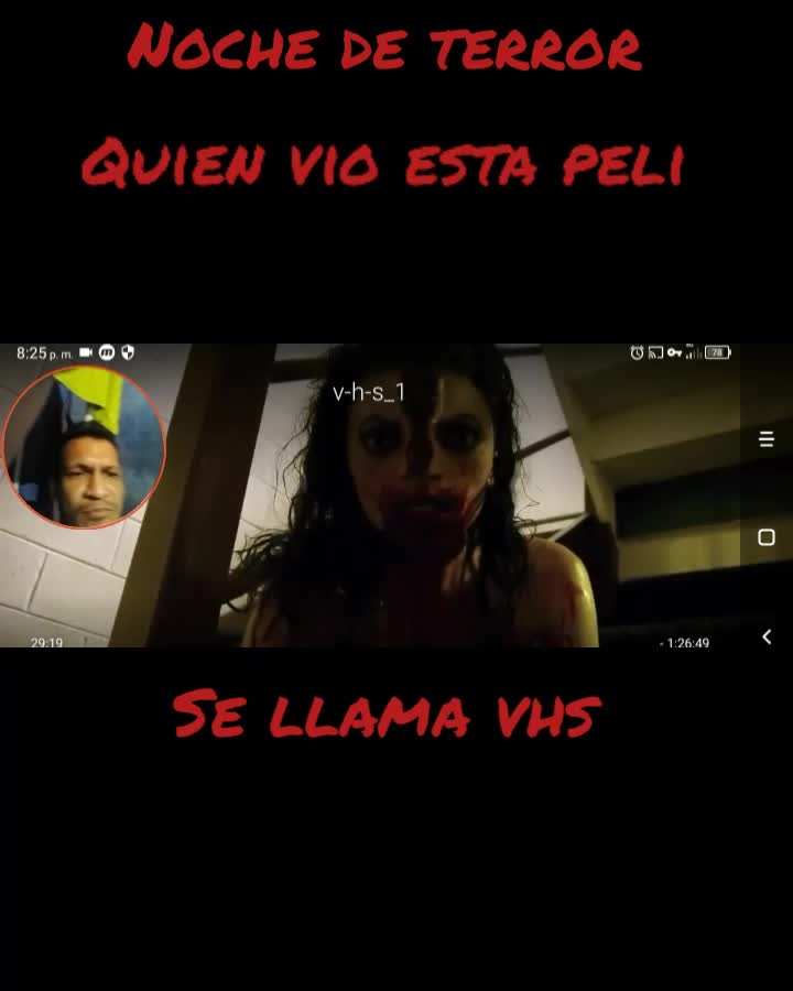 @JOSE