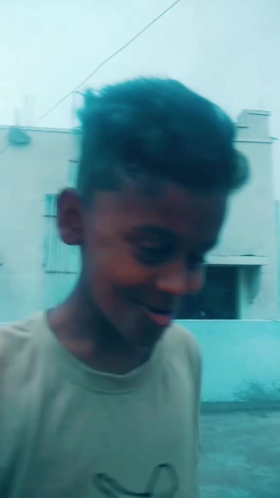 @꧁☠Râghüricky☠꧂🔵