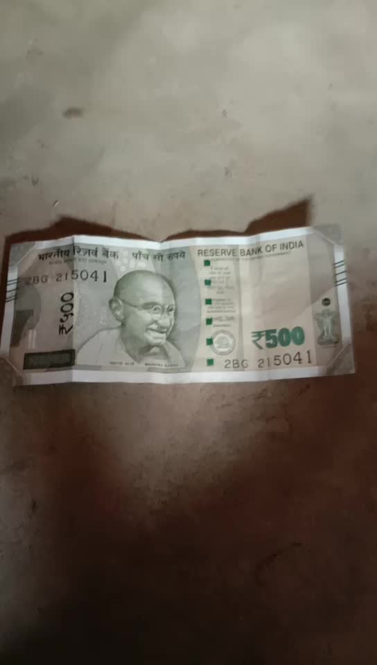@Chandan Kumar