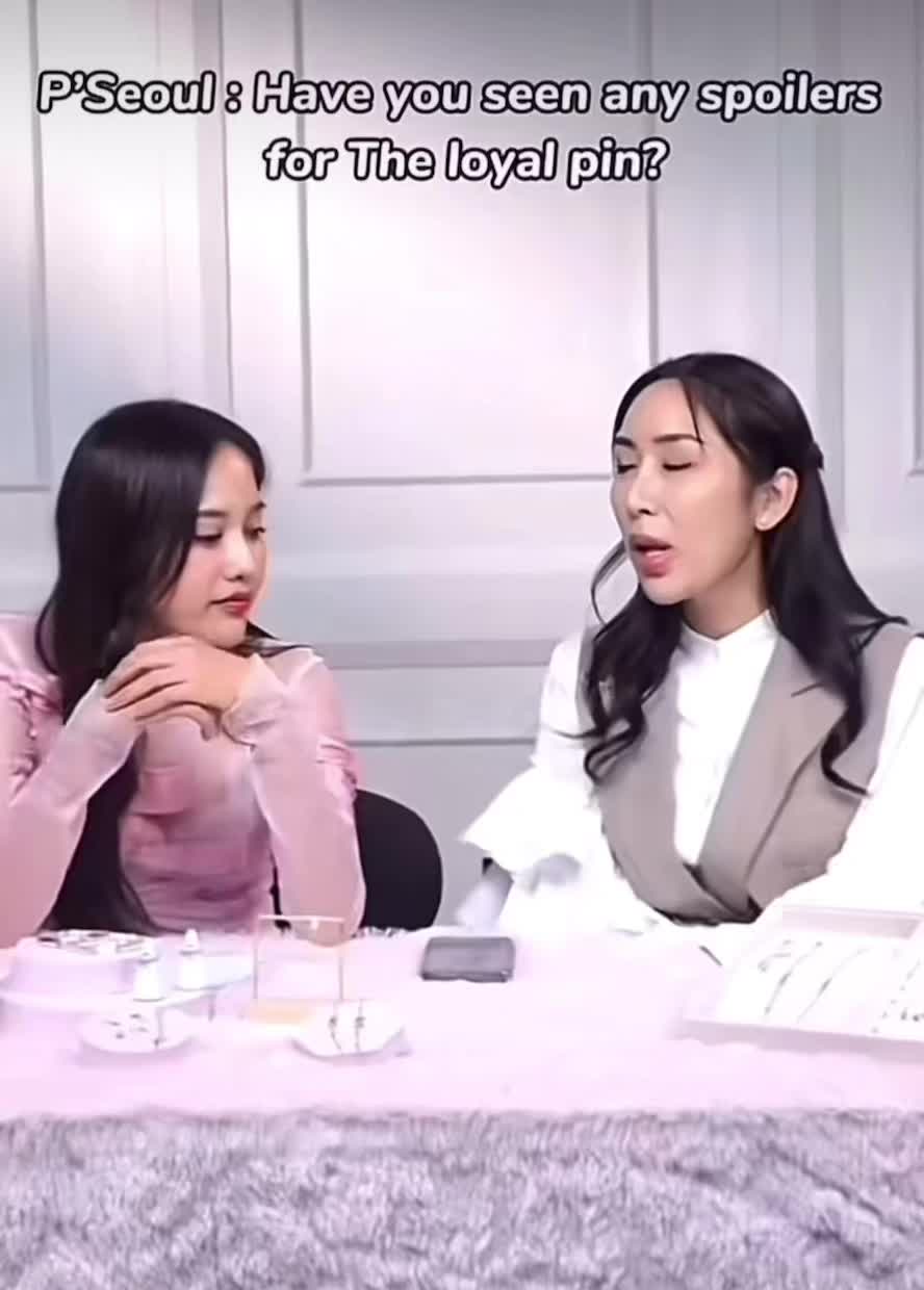 @Freenky&Becky