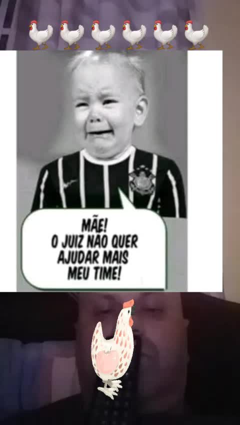 @Rog&eacute;rio Almeida Bico