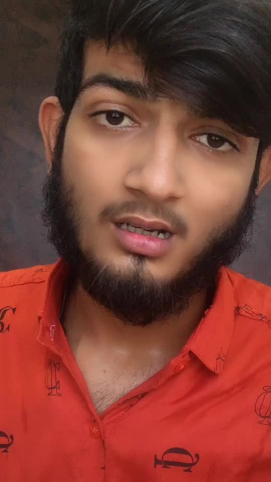 @madhav gadhiya