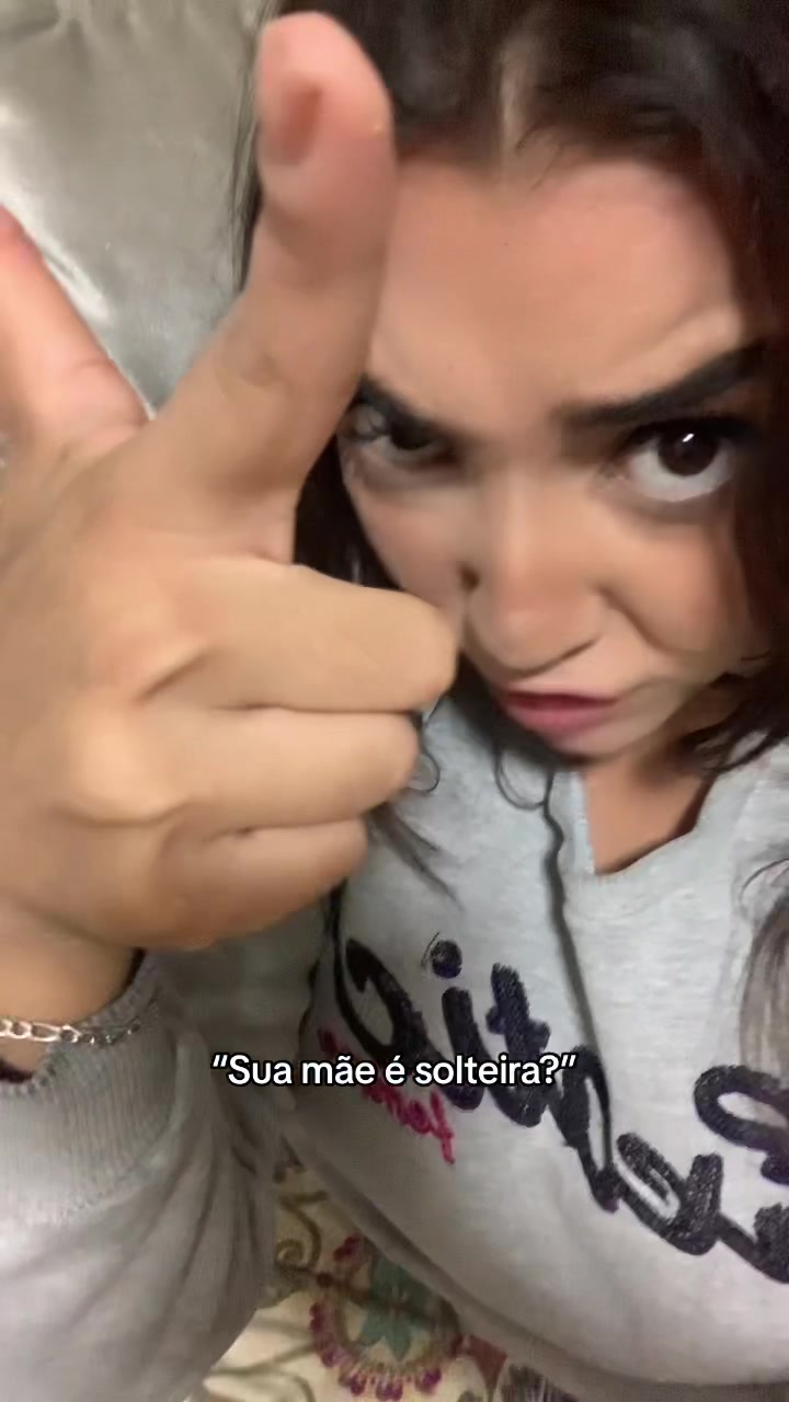 @lettyzo