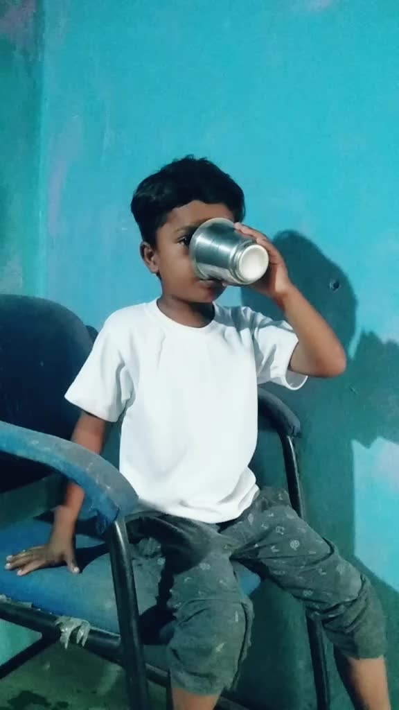 @M S Kumar😎😎