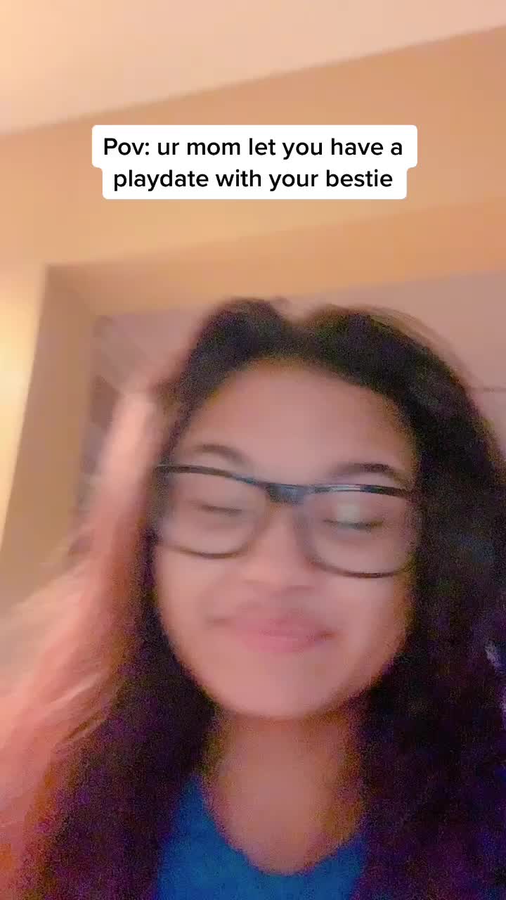 @musiclytransitionque