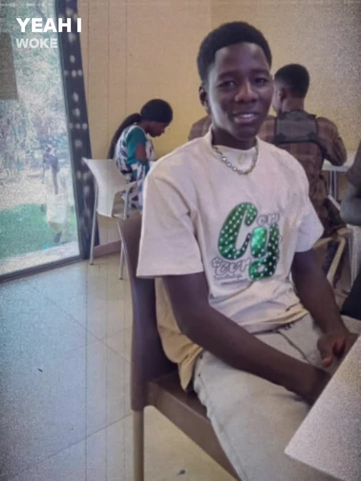 @mamadoudrame131
