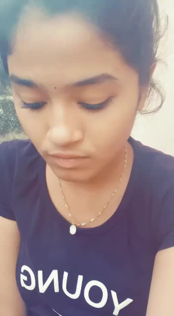 @Keerthana sathish