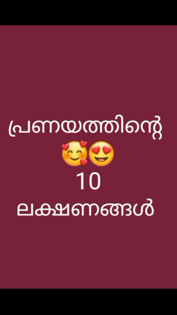 @d_r_eam__traveller__