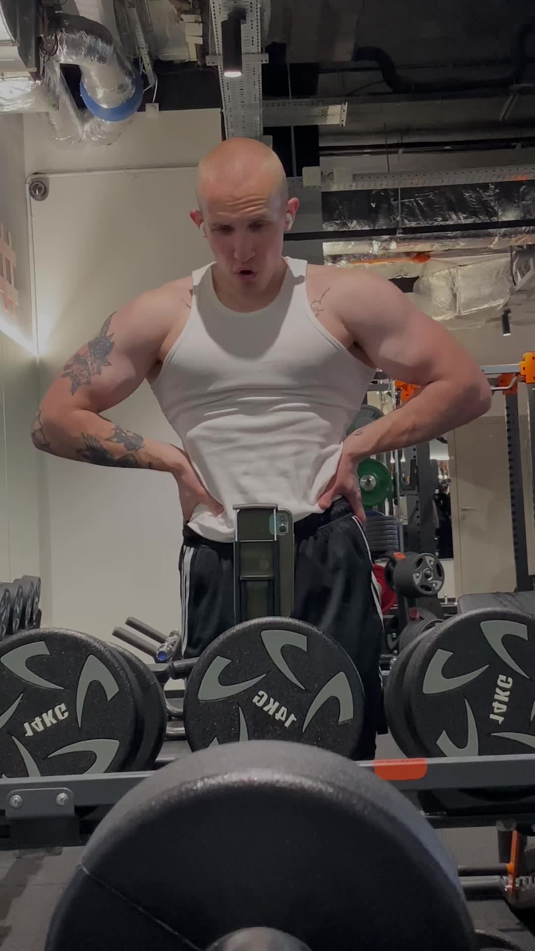 @ilya.zkd