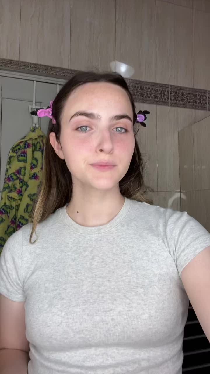 @anastasialinares