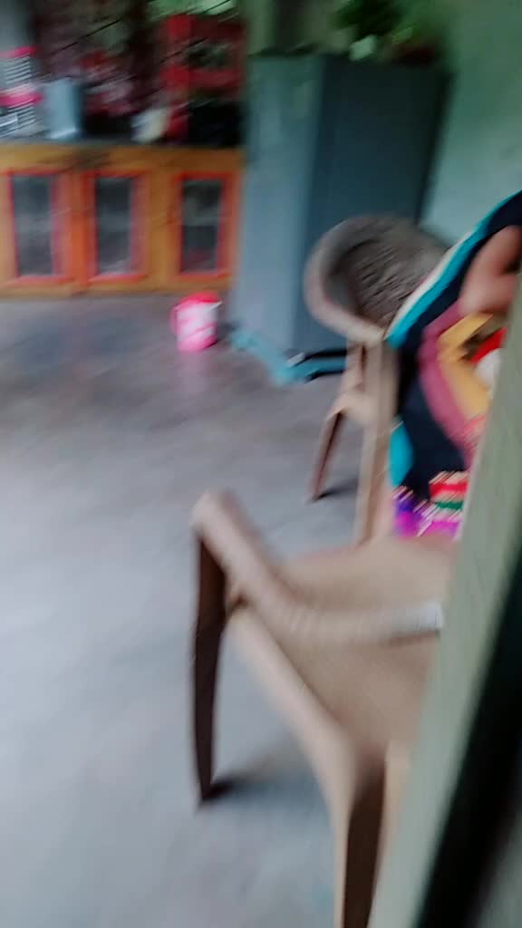 @puja+subal