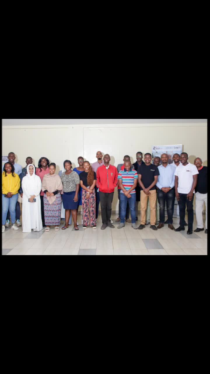 @agriinnovationhub