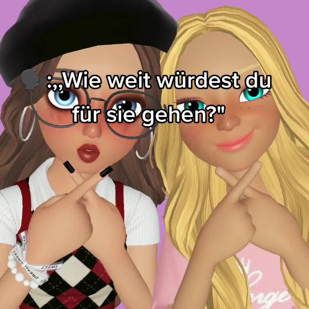 @:)