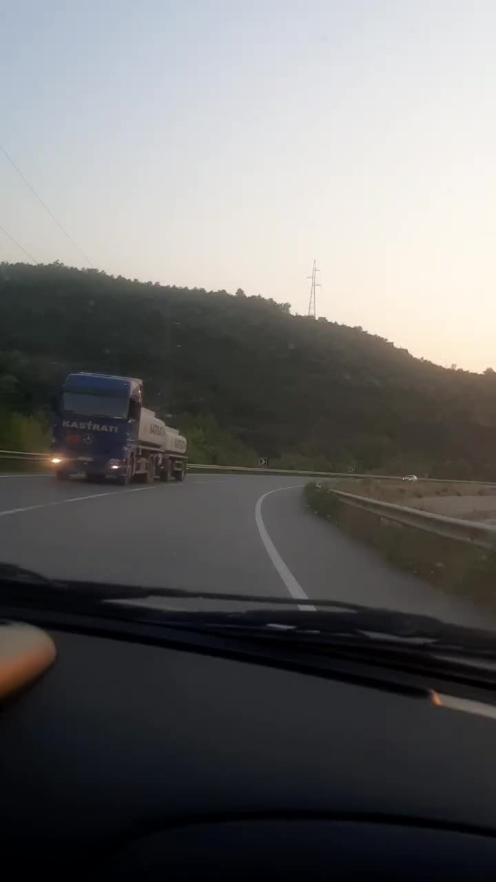 @Pasku Ale