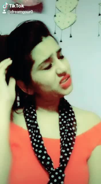 @Sapna Gour