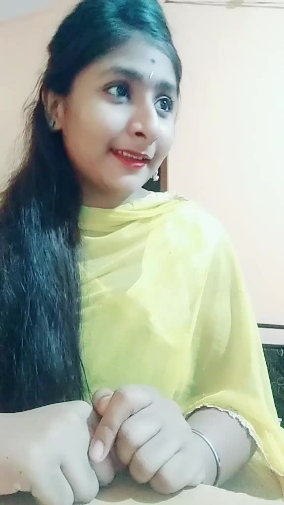 @D.S