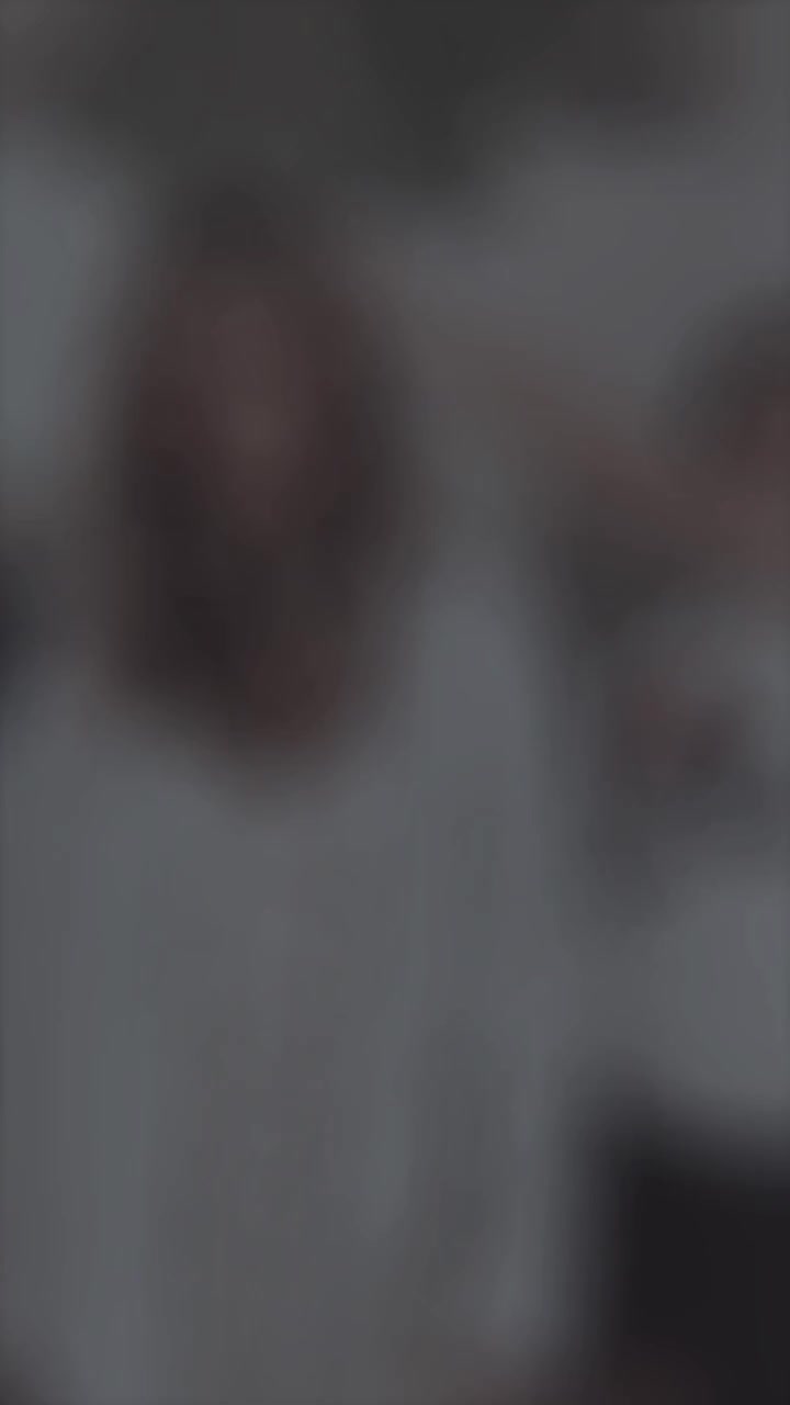 @:: ๐ธ๐ฎ๐๐ถ๐ฒ ๐๐ฏ๐ต ๐