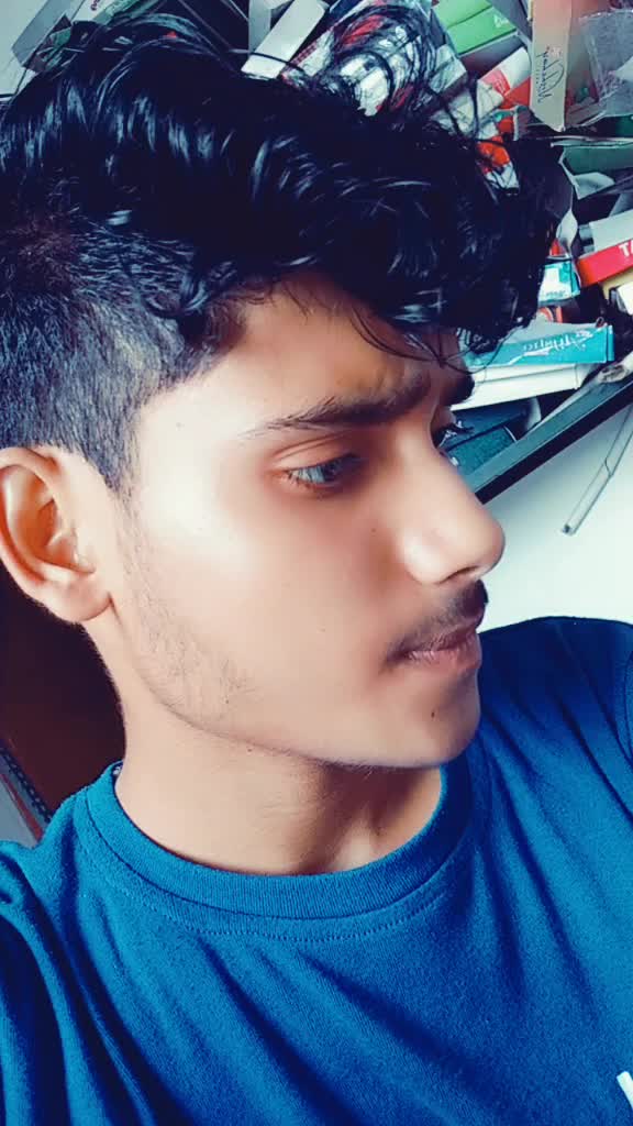 @Rmakant Tiwari