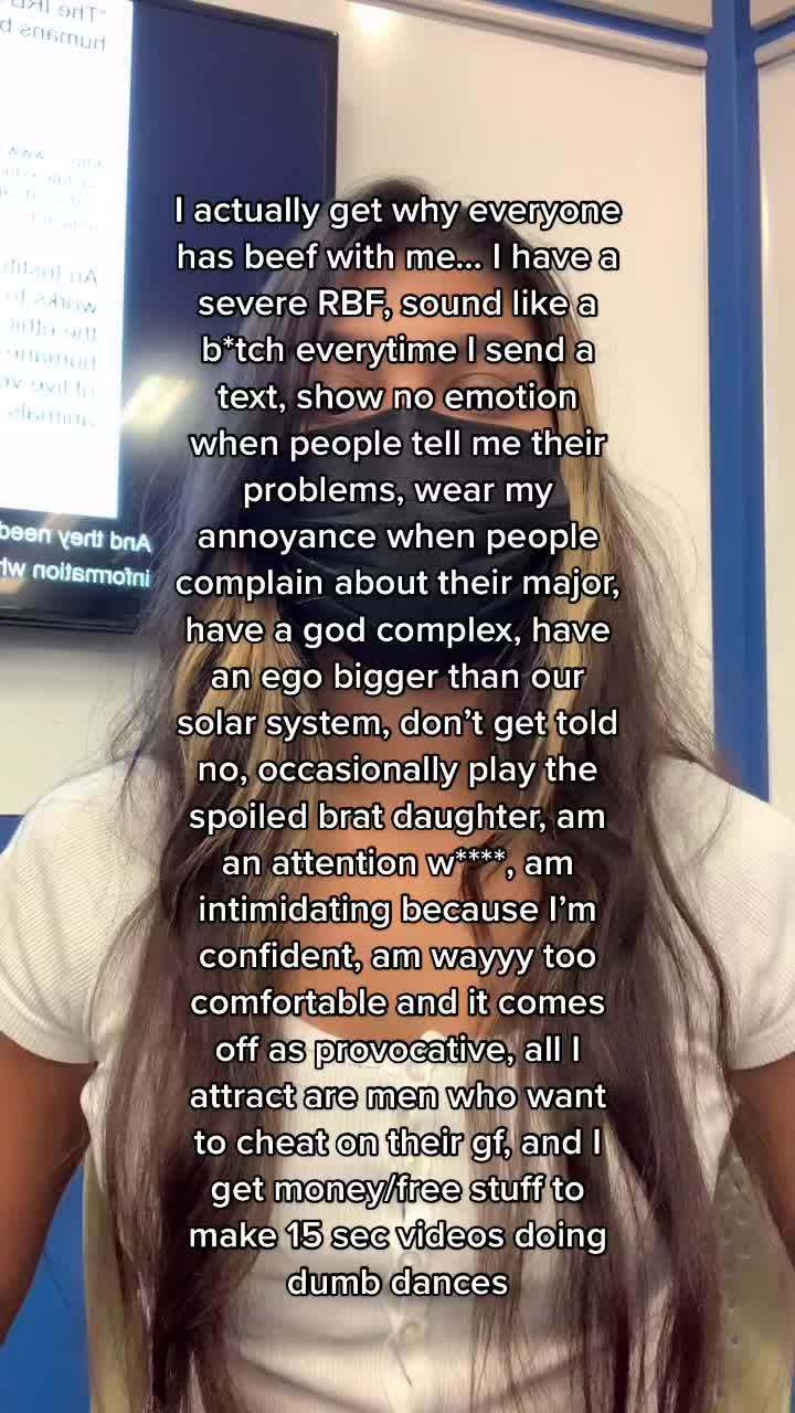 @Sana Banana