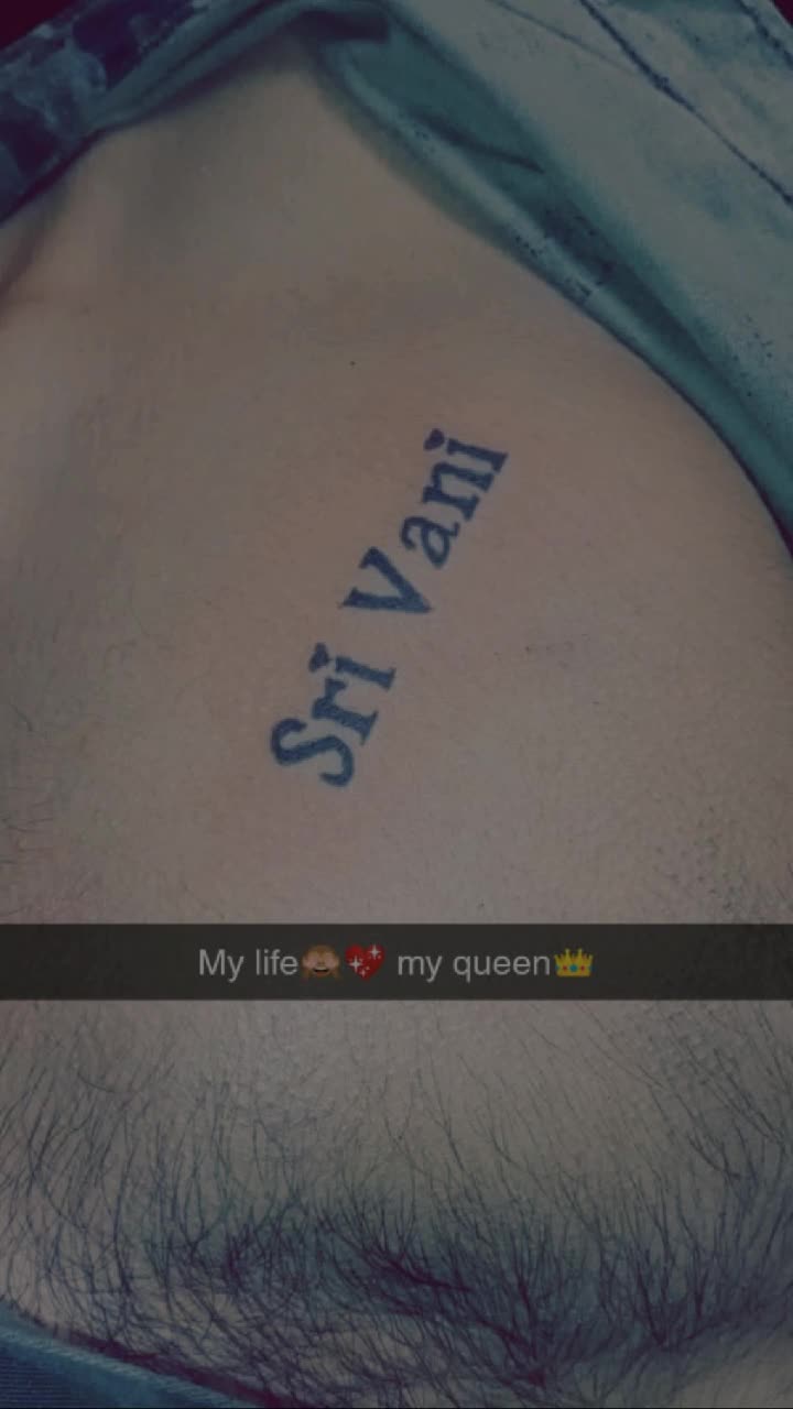 @srivani 189842