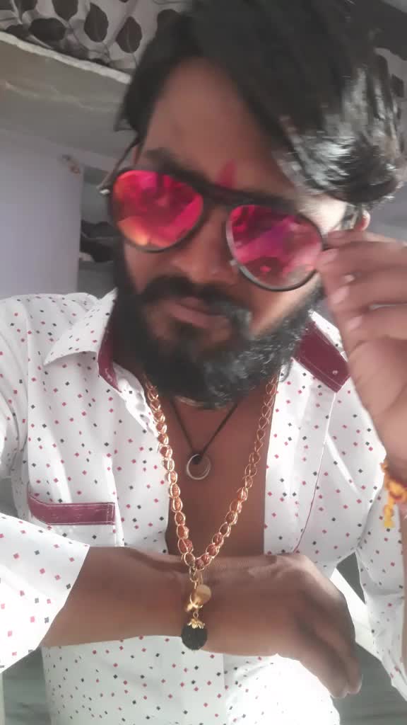 @Rajveer