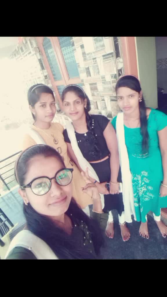 @muddu hodugi prema
