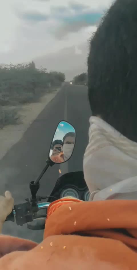 @joshivinayak8784