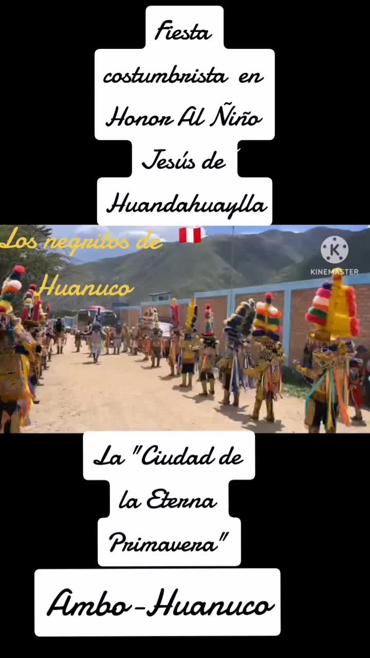 @Films Producciones
