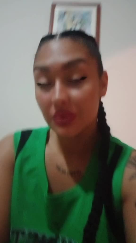 @Carmela Di Guglielmo
