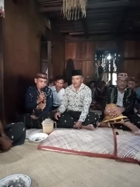 @hilaap