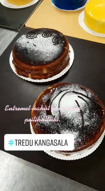 @tiinaheinonen